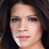 Andrea Navedo