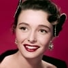 Patricia Neal