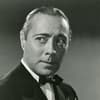 Bernard Nedell