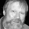 David Neilson