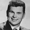 Barry Nelson