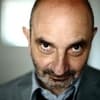 Jacky Nercessian