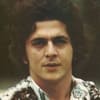 Stepan Nercessian