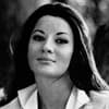 Rosalba Neri