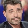 Thierry Neuvic