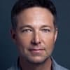 George Newbern