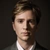 Luke Newberry