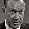 William Newell