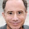 Andrew Hill Newman
