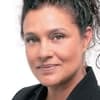 Denise Newman