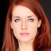Johannah Newmarch