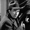 Robert Newton