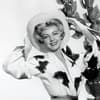 Anne Neyland