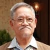 Richard Ng