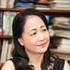 Nhu Quynh Nguyen