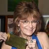 Denise Nickerson