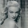 Jane Nigh