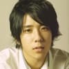 Kazunari Ninomiya