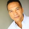 Jorge Noa