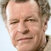 John Noble
