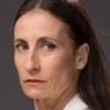 Amparo Noguera