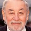 Philippe Noiret