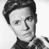 Jeanette Nolan