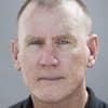 Chris Nelson Norris