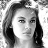 Sheree North