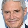 Michael Nouri