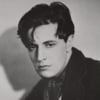 Ivor Novello