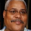 Bill Nunn