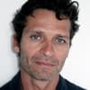 François Négret