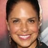 Soledad O'Brien