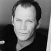 Tom O'Brien