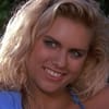 Karyn O'Bryan