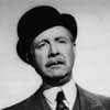 Arthur O'Connell