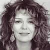 Deirdre O'Connell