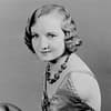 Frances O'Connor