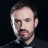 Alex O'Dogherty