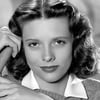 Cathy O'Donnell
