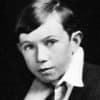 Monty O'Grady
