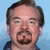 Brian O'Halloran