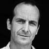 Denis O'Hare