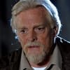 Gavan O'Herlihy