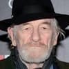 Jer O'Leary