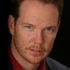 William O'Leary