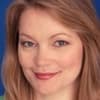 Peggy O'Neal