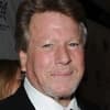 Ryan O'Neal