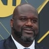 Shaquille O'Neal
